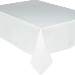 atmosphera Manteles, Servilletas Y Manteles Individuales>Mantel Crudo Antimanchas 140x240Cm