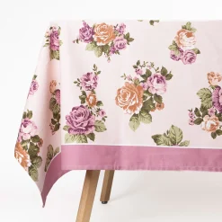 Manteles, Servilletas Y Manteles Individuales><noscript><img width=