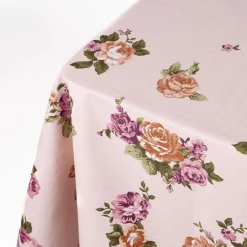 Manteles, Servilletas Y Manteles Individuales><noscript><img width=