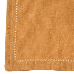 Manteles, Servilletas Y Manteles Individuales>Mantel Individual Algodón Elina 45x30