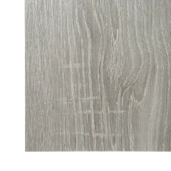 secret d'gourmet Manteles, Servilletas Y Manteles Individuales>Mantel Individual Authentic Gris 30x45cm