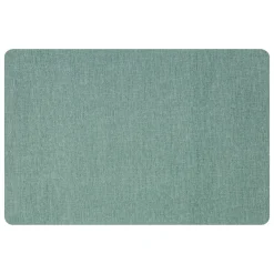 secret d'gourmet Manteles, Servilletas Y Manteles Individuales>Mantel Individual Axel Azul 30x45cm