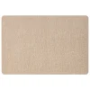 secret d'gourmet Manteles, Servilletas Y Manteles Individuales>Mantel Individual Axel Beige 30x45cm