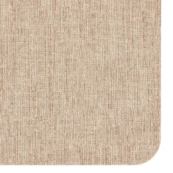 secret d'gourmet Manteles, Servilletas Y Manteles Individuales>Mantel Individual Axel Beige 30x45cm