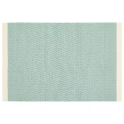 secret d'gourmet Manteles, Servilletas Y Manteles Individuales>Mantel Individual Azul Reciclado 30x45cm