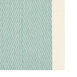 secret d'gourmet Manteles, Servilletas Y Manteles Individuales>Mantel Individual Azul Reciclado 30x45cm