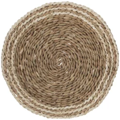 secret d'gourmet Manteles, Servilletas Y Manteles Individuales><noscript><img width=