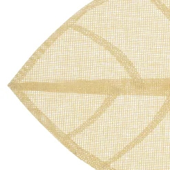 secret d'gourmet Manteles, Servilletas Y Manteles Individuales>Mantel Individual Beige 33x50cm