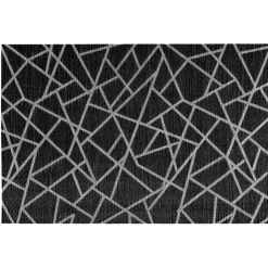 secret d'gourmet Manteles, Servilletas Y Manteles Individuales>Mantel Individual Craquelado 45x30Cm