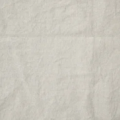 Manteles, Servilletas Y Manteles Individuales><noscript><img width=