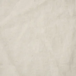 Manteles, Servilletas Y Manteles Individuales><noscript><img width=