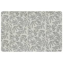 secret d'gourmet Manteles, Servilletas Y Manteles Individuales>Mantel Individual De Mesa Vinilo 30x45Cm