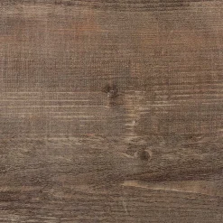 secret d'gourmet Manteles, Servilletas Y Manteles Individuales>Mantel Individual Efecto Madera 45x30Cm