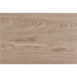 secret d'gourmet Manteles, Servilletas Y Manteles Individuales>Mantel Individual Efecto Madera 45x30Cm