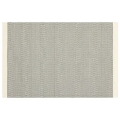 secret d'gourmet Manteles, Servilletas Y Manteles Individuales>Mantel Individual Gris Texaline 30x45cm