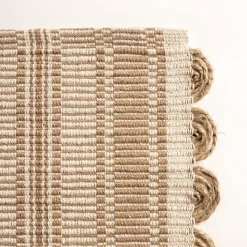 hôma Manteles, Servilletas Y Manteles Individuales><noscript><img width=