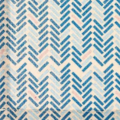 secret d'gourmet Manteles, Servilletas Y Manteles Individuales><noscript><img width=