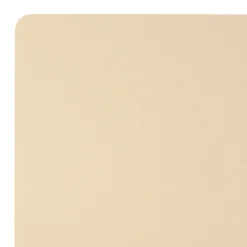 secret d'gourmet Manteles, Servilletas Y Manteles Individuales>Mantel Individual Pvc Tenor Beige 45x30