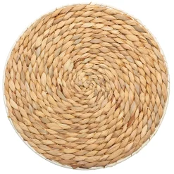 secret d'gourmet Manteles, Servilletas Y Manteles Individuales>Mantel Individual Seagrass Mood 35Cm