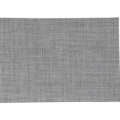 secret d'gourmet Manteles, Servilletas Y Manteles Individuales>Mantel Individual Texaline Rect. 35x50Cm