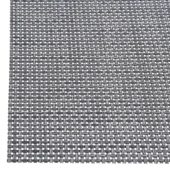 secret d'gourmet Manteles, Servilletas Y Manteles Individuales><noscript><img width=