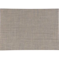 secret d'gourmet Manteles, Servilletas Y Manteles Individuales>Mantel Individual Texaline Rect. 35x50Cm