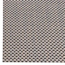 secret d'gourmet Manteles, Servilletas Y Manteles Individuales>Mantel Individual Texaline Rect. 35x50Cm