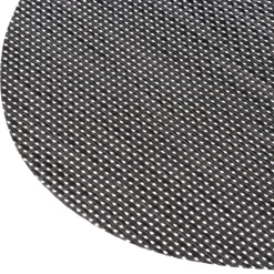 secret d'gourmet Manteles, Servilletas Y Manteles Individuales>Mantel Individual Texaline Ovalado 48x35