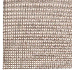 atmosphera Manteles, Servilletas Y Manteles Individuales><noscript><img width=