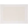 secret d'gourmet Manteles, Servilletas Y Manteles Individuales>Mantel Individual Texaline Beige 35x50Cm