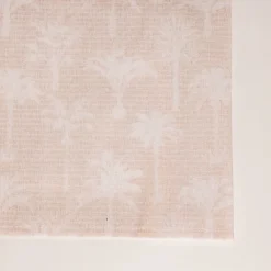 Manteles, Servilletas Y Manteles Individuales>Mantel LILA gris 150x250cm