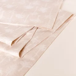 Manteles, Servilletas Y Manteles Individuales>Mantel LILA gris 150x250cm