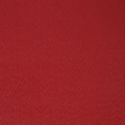 atmosphera Manteles, Servilletas Y Manteles Individuales>Mantel Rojo Antimanchas 140x240Cm