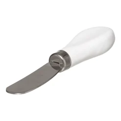 Cajas Y Frascos><noscript><img width=