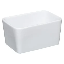 Cajas Y Frascos><noscript><img width=