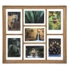 atmosphera Marcos Y Fotos>Marco De Fotos 7 Fotos 52.1x2.7x47.5Cm