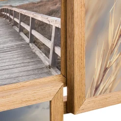 atmosphera Marcos Y Fotos><noscript><img width=