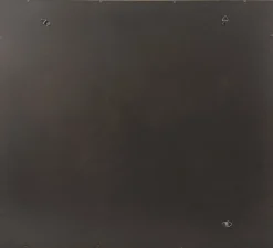 atmosphera Marcos Y Fotos>Marco De Fotos Múltiple 12 Fotos