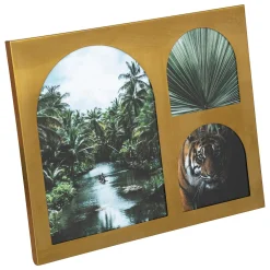 atmosphera Marcos Y Fotos>Marco De Fotos Múltiple Neyla Dorado