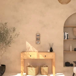 atmosphera Marcos Y Fotos>Marco De Fotos Múltiple P/Colgar 6 Fotos