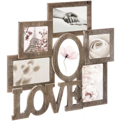 atmosphera Marcos Y Fotos><noscript><img width=