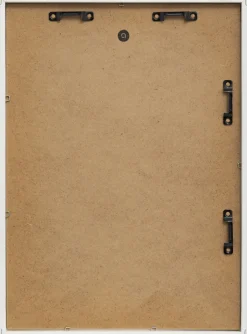 Niños atmosphera4kids Accesorios Decorativos><noscript><img width=