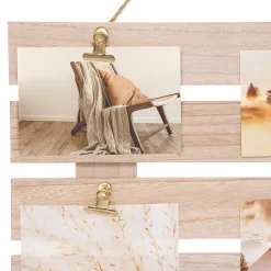 atmosphera Marcos Y Fotos|Estilo Rústico><noscript><img width=