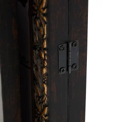 atmosphera Marcos Y Fotos><noscript><img width=