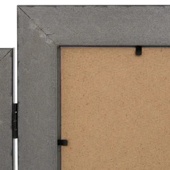 atmosphera Marcos Y Fotos><noscript><img width=