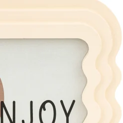 atmosphera Marcos Y Fotos|Estilo Rústico><noscript><img width=