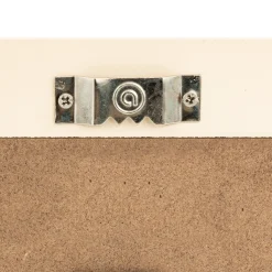 atmosphera Marcos Y Fotos|Estilo Rústico><noscript><img width=