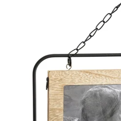 atmosphera Marcos Y Fotos|Estilo Étnico>Marco Nomade Múltiple Para 18 Fotos