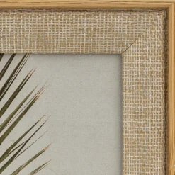 atmosphera Marcos Y Fotos|Estilo Étnico><noscript><img width=