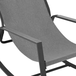 hespéride Columpios><noscript><img width=